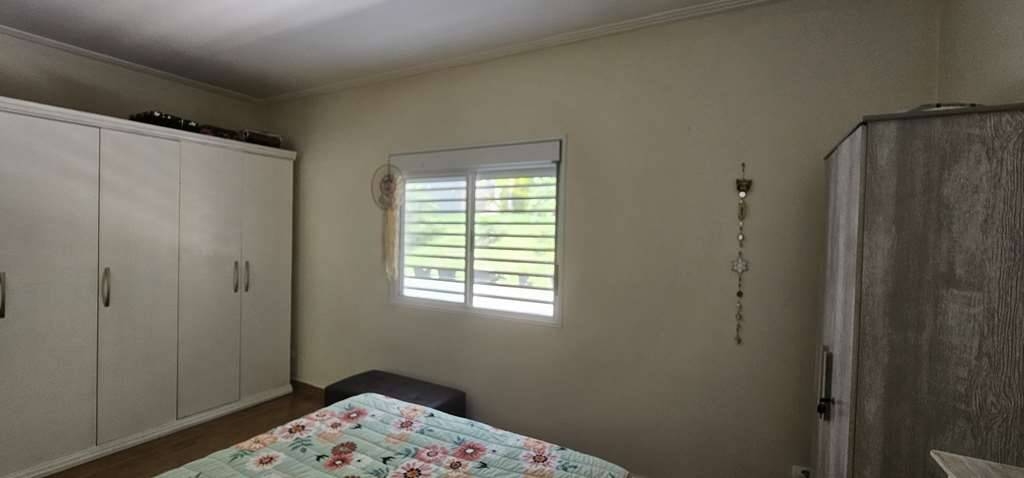 Casa, 3 quartos, 358 m² - Foto 42