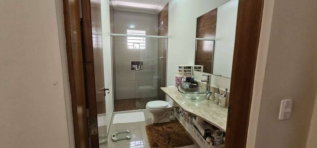 Casa, 3 quartos, 358 m² - Foto 34