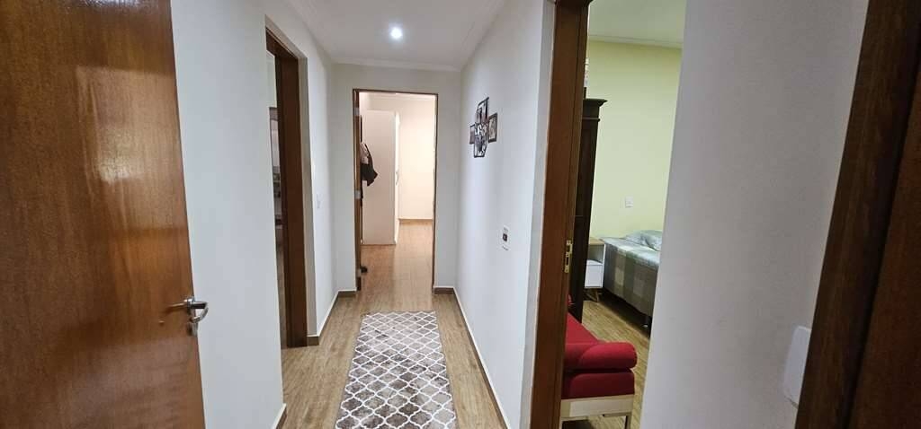 Casa, 3 quartos, 358 m² - Foto 30