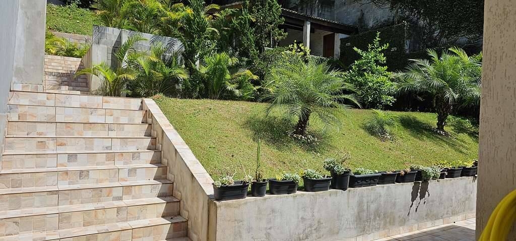 Casa, 3 quartos, 358 m² - Foto 43