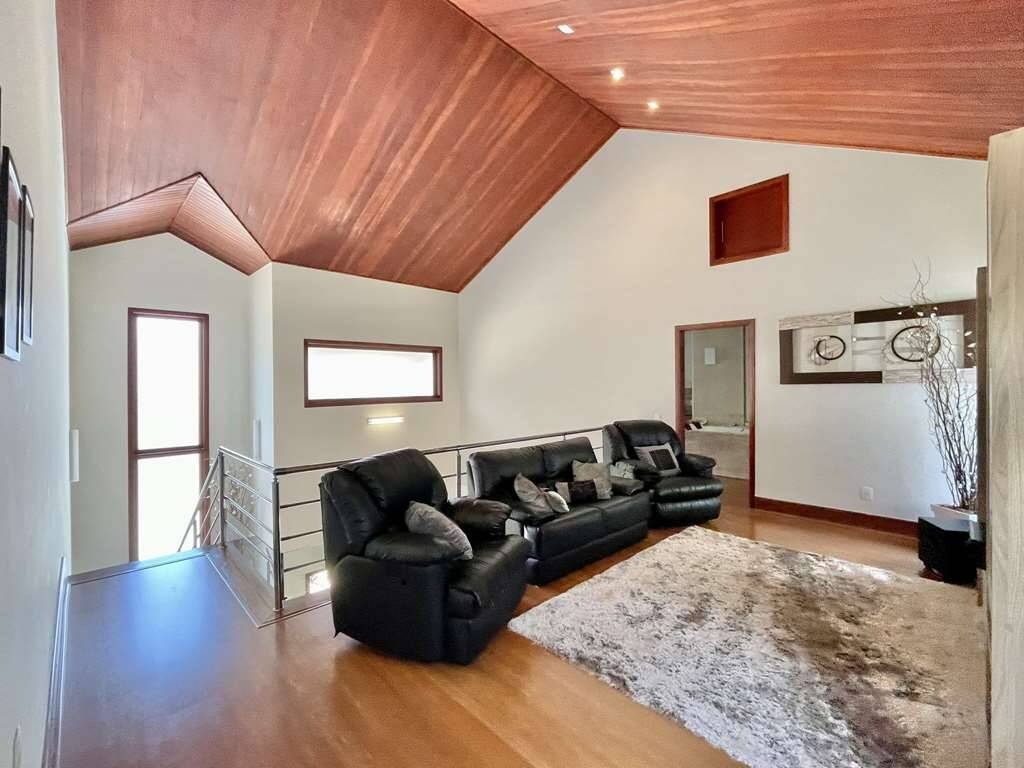 Casa de Condomínio, 5 quartos - Foto 21