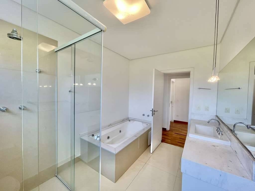 Casa de Condomínio, 4 quartos - Foto 37
