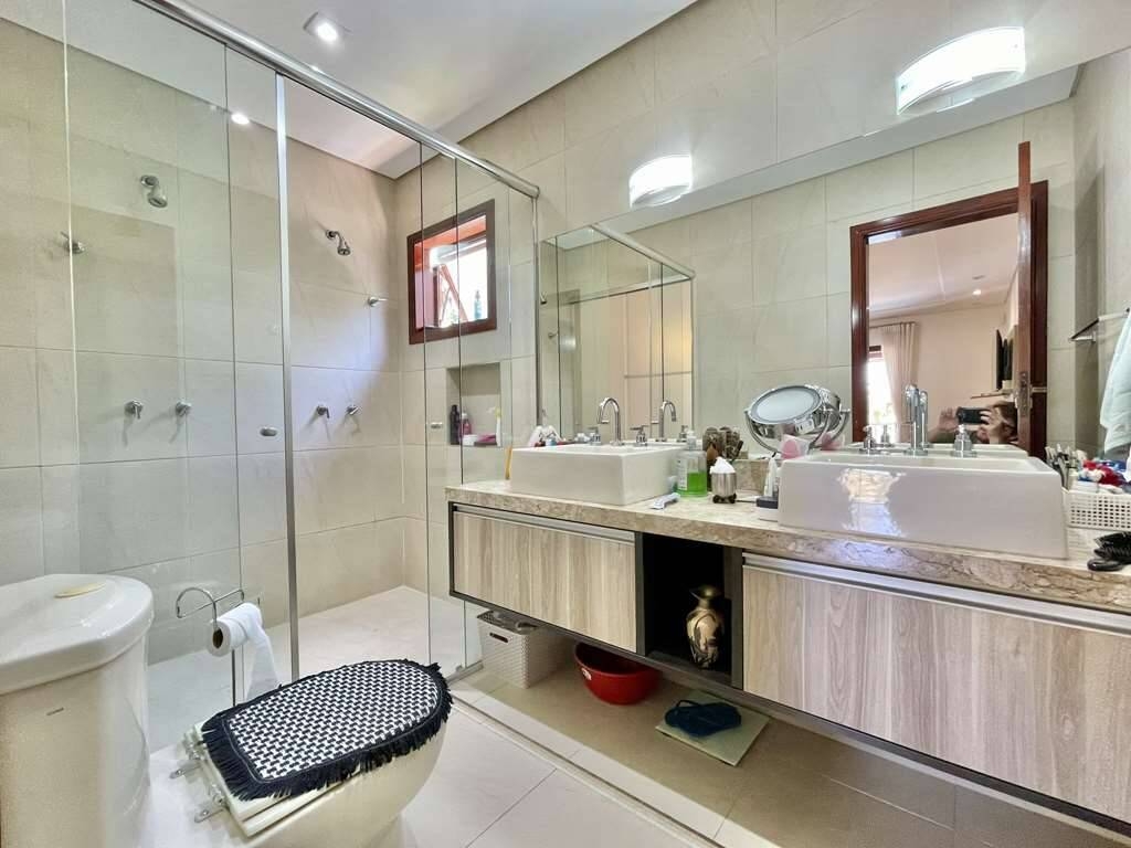 Casa de Condomínio, 5 quartos - Foto 32