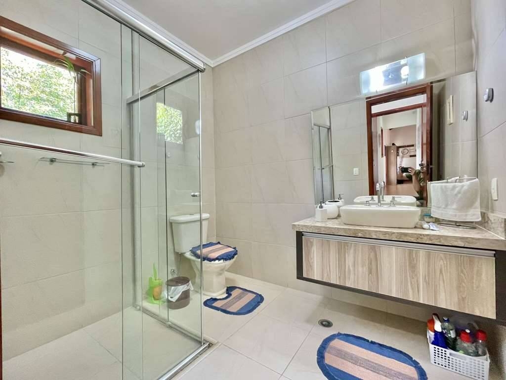 Casa de Condomínio, 5 quartos - Foto 34
