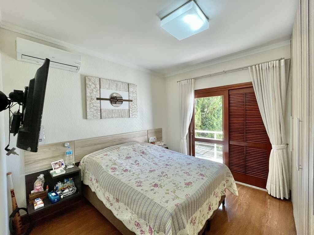 Casa de Condomínio, 5 quartos - Foto 36