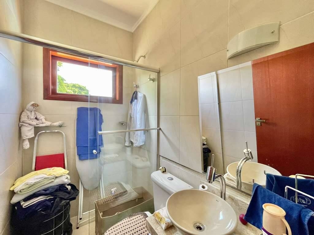 Casa de Condomínio, 5 quartos - Foto 37