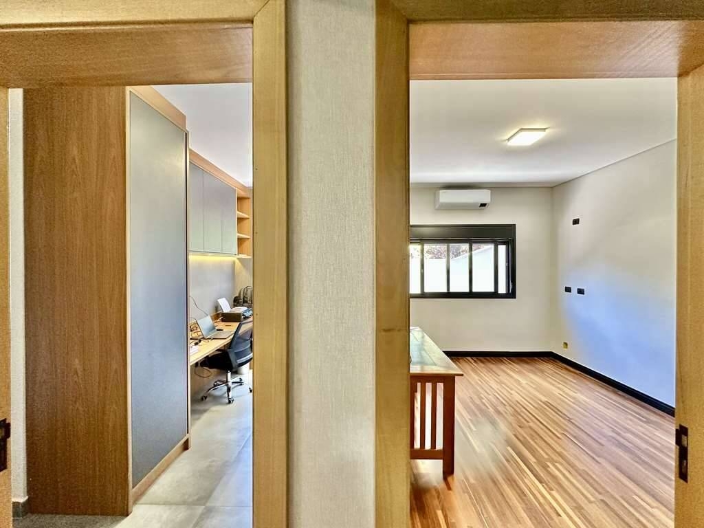 Casa de Condomínio, 3 quartos - Foto 46