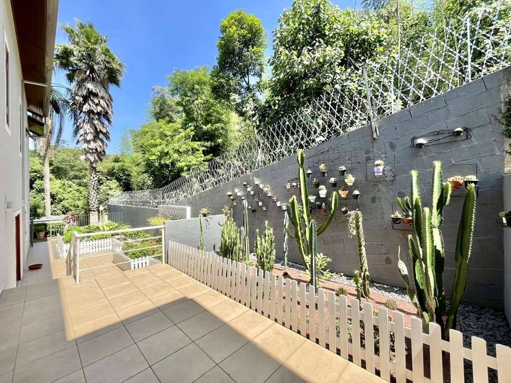 Casa de Condomínio, 5 quartos - Foto 59