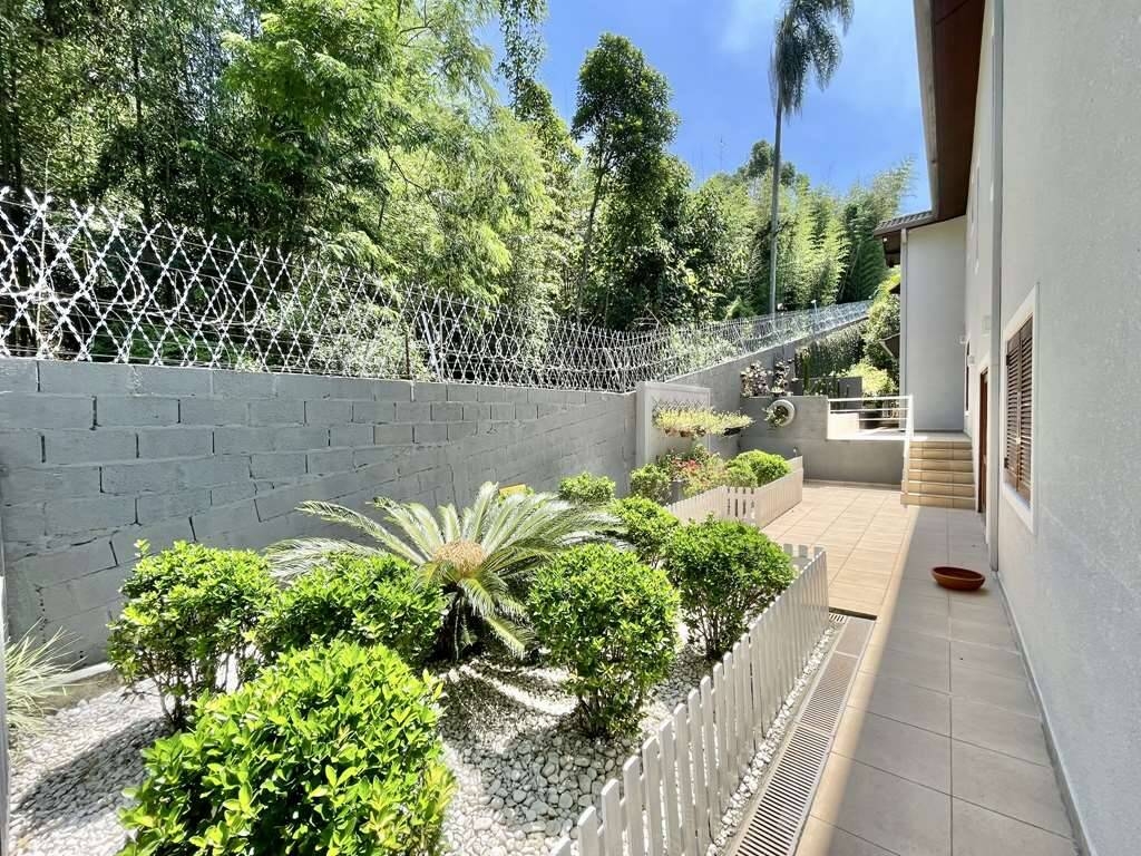 Casa de Condomínio, 5 quartos - Foto 60