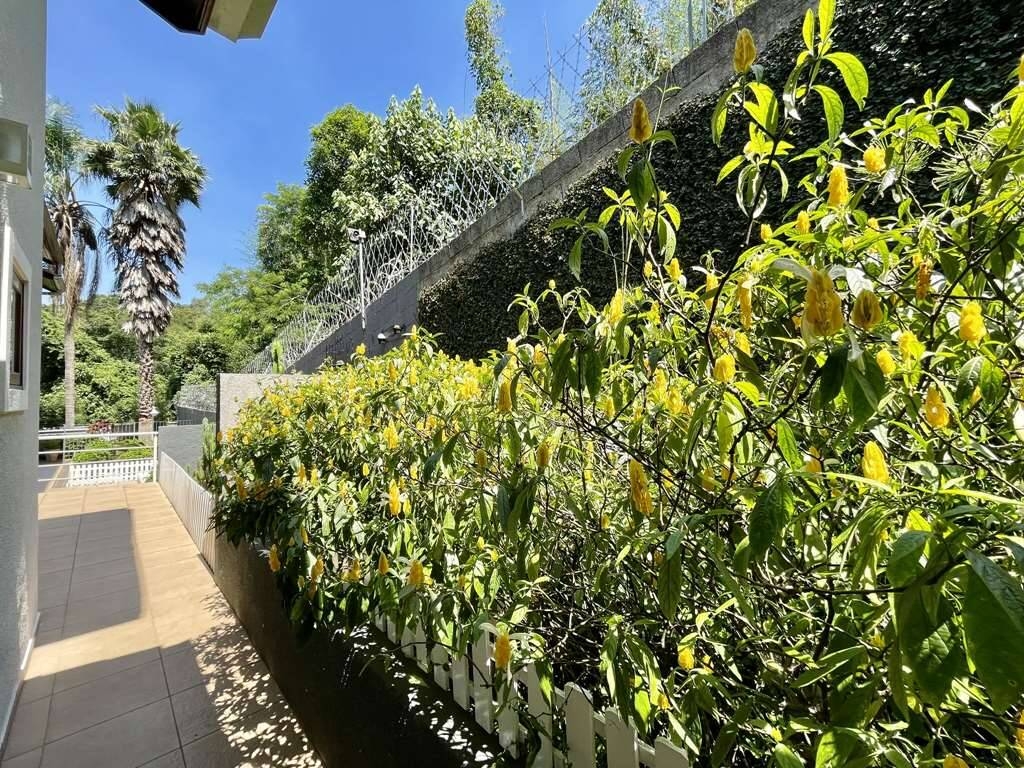 Casa de Condomínio, 5 quartos - Foto 61