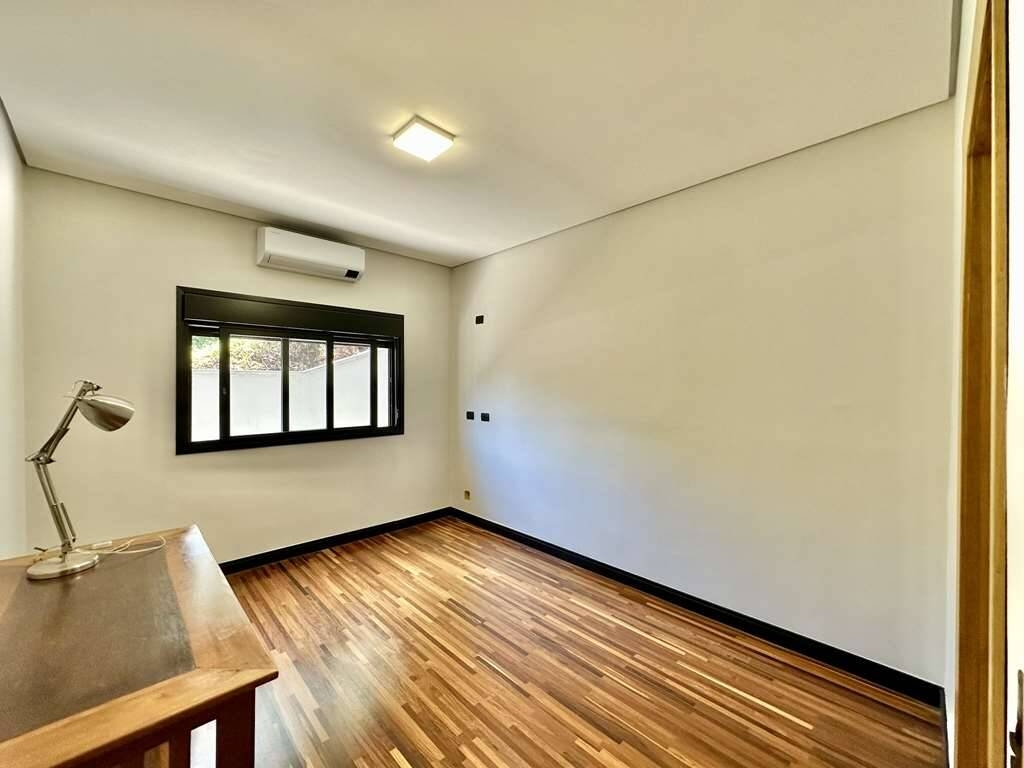 Casa de Condomínio, 3 quartos - Foto 47