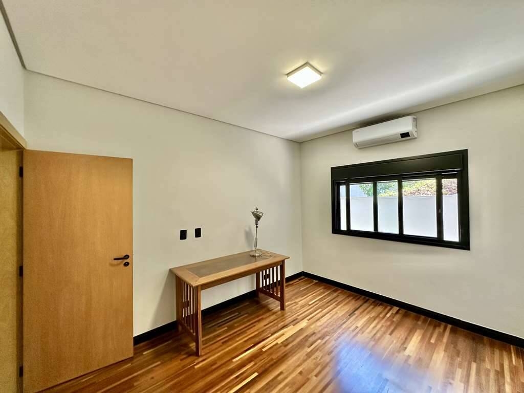 Casa de Condomínio, 3 quartos - Foto 48