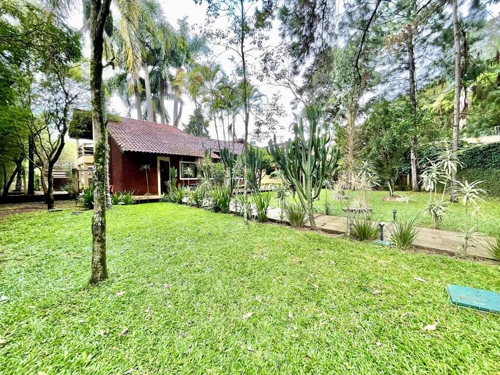 Casa de Condomínio, 4 quartos - Foto 9
