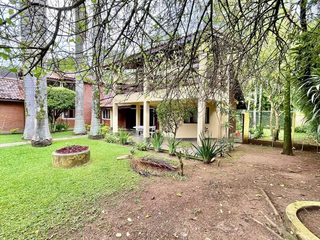 Casa de Condomínio, 4 quartos - Foto 14