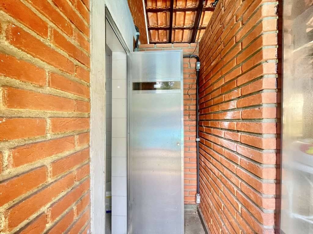 Casa de Condomínio, 4 quartos - Foto 29