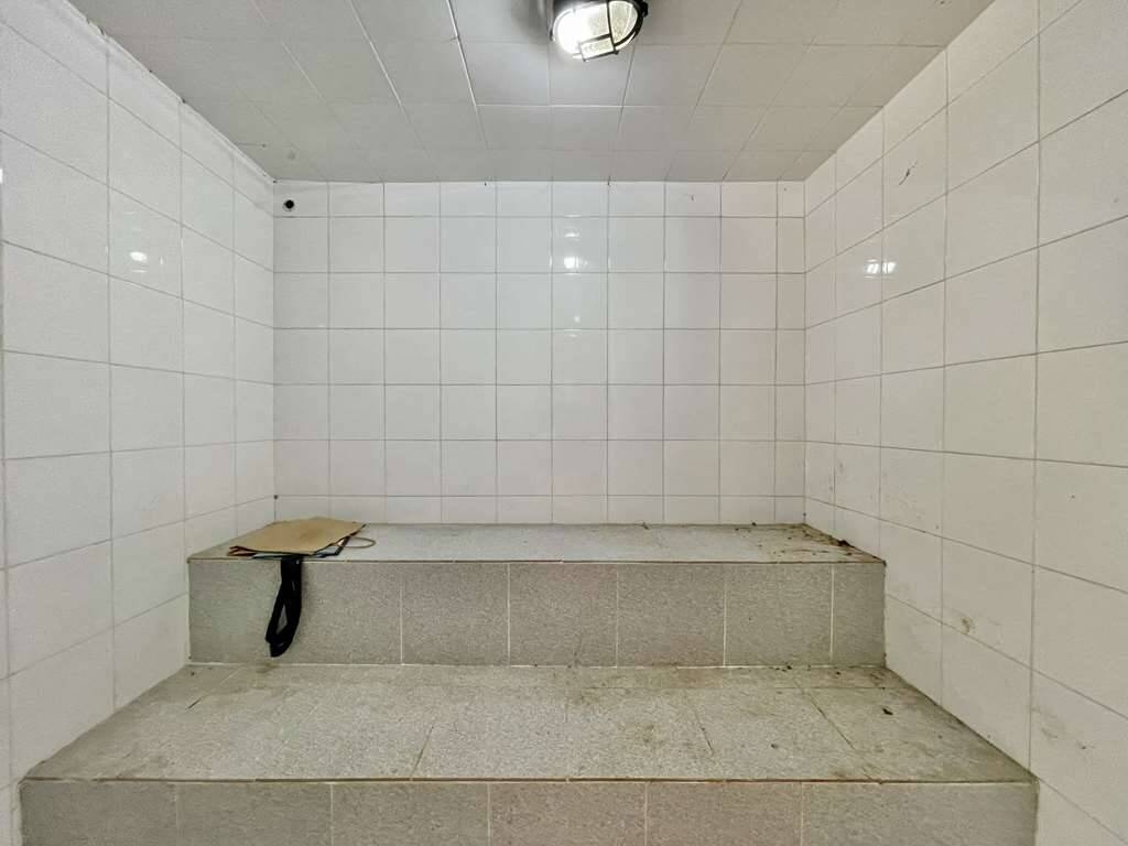 Casa de Condomínio, 4 quartos - Foto 30