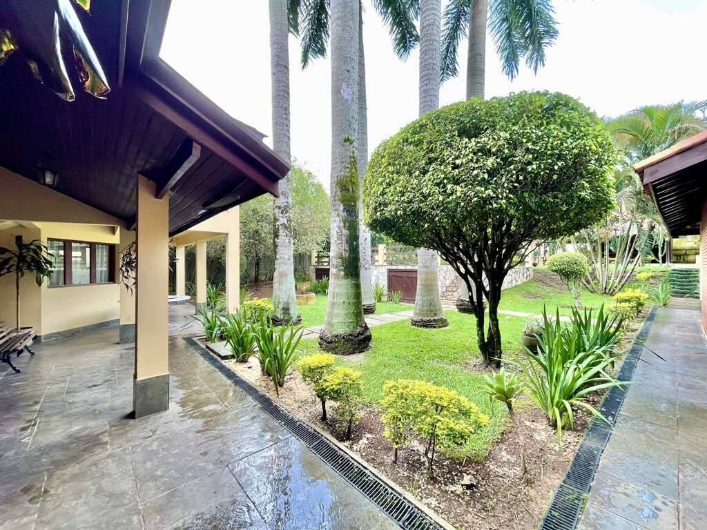 Casa de Condomínio, 4 quartos - Foto 32