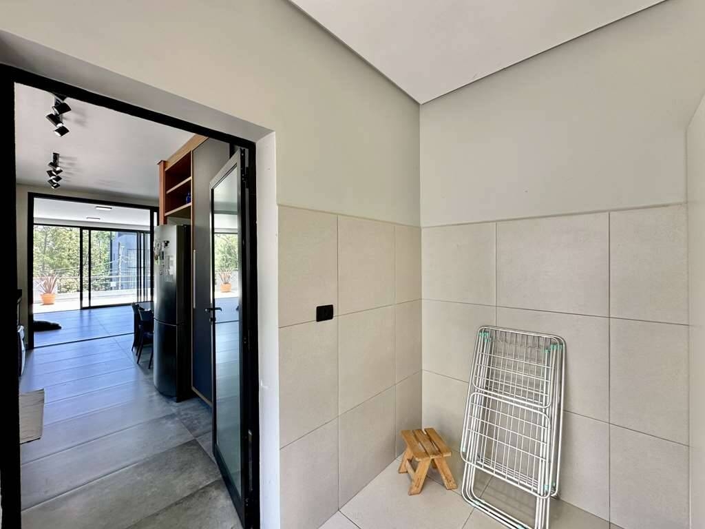 Casa de Condomínio, 3 quartos - Foto 51