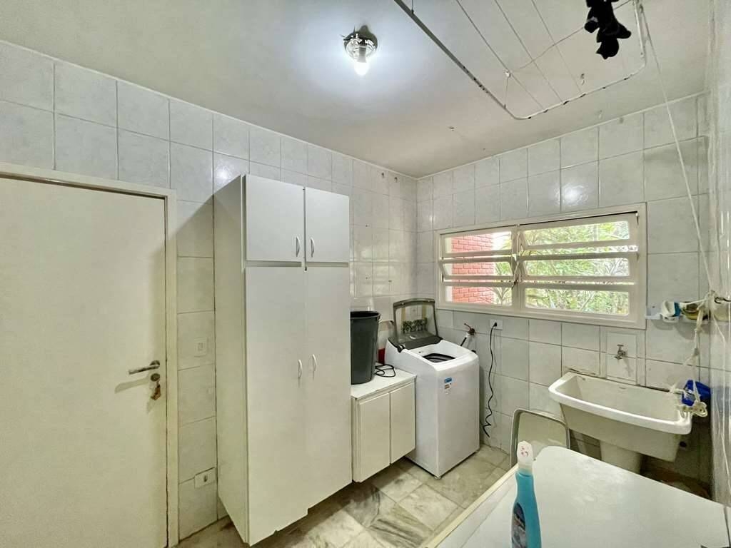 Casa de Condomínio, 4 quartos - Foto 50