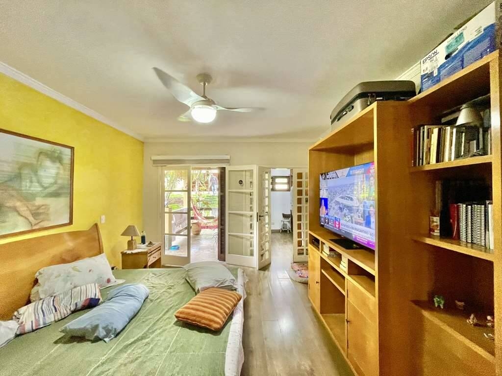 Casa de Condomínio, 4 quartos - Foto 55