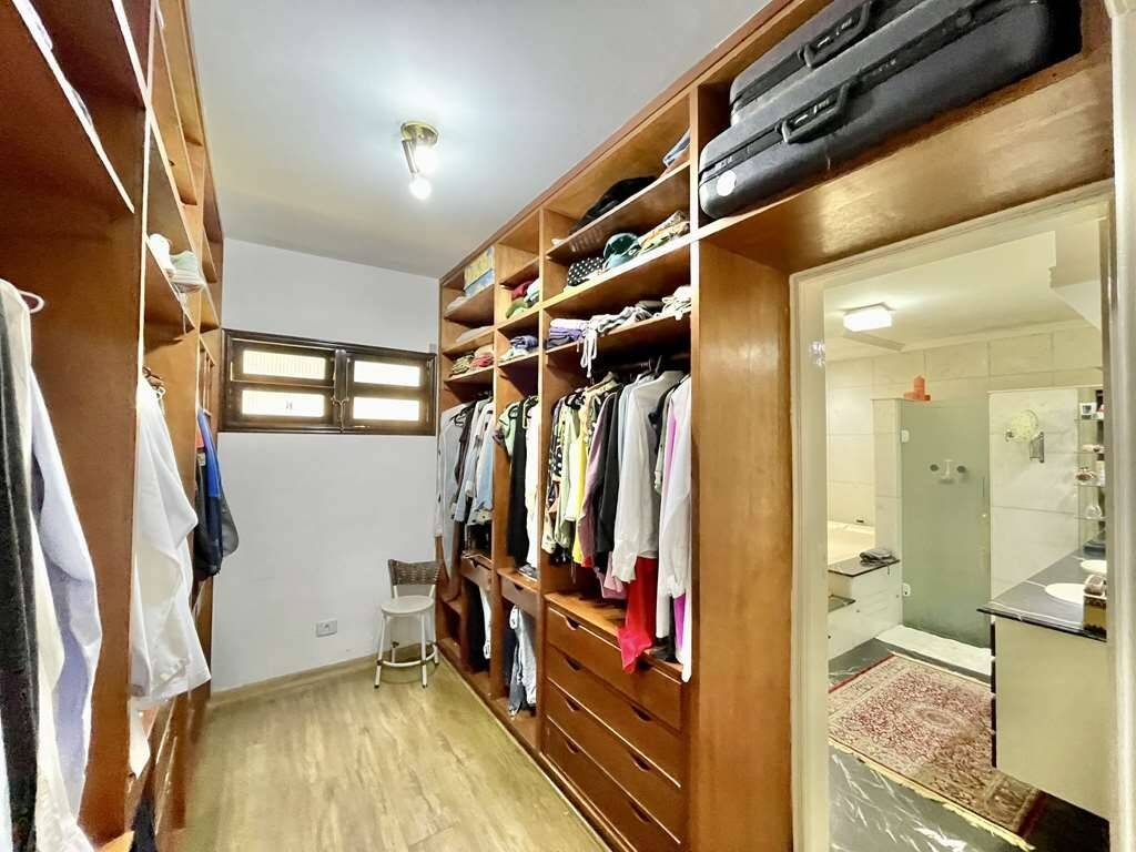 Casa de Condomínio, 4 quartos - Foto 56