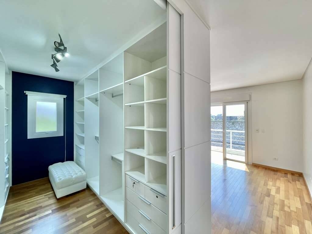 Casa de Condomínio, 4 quartos - Foto 38