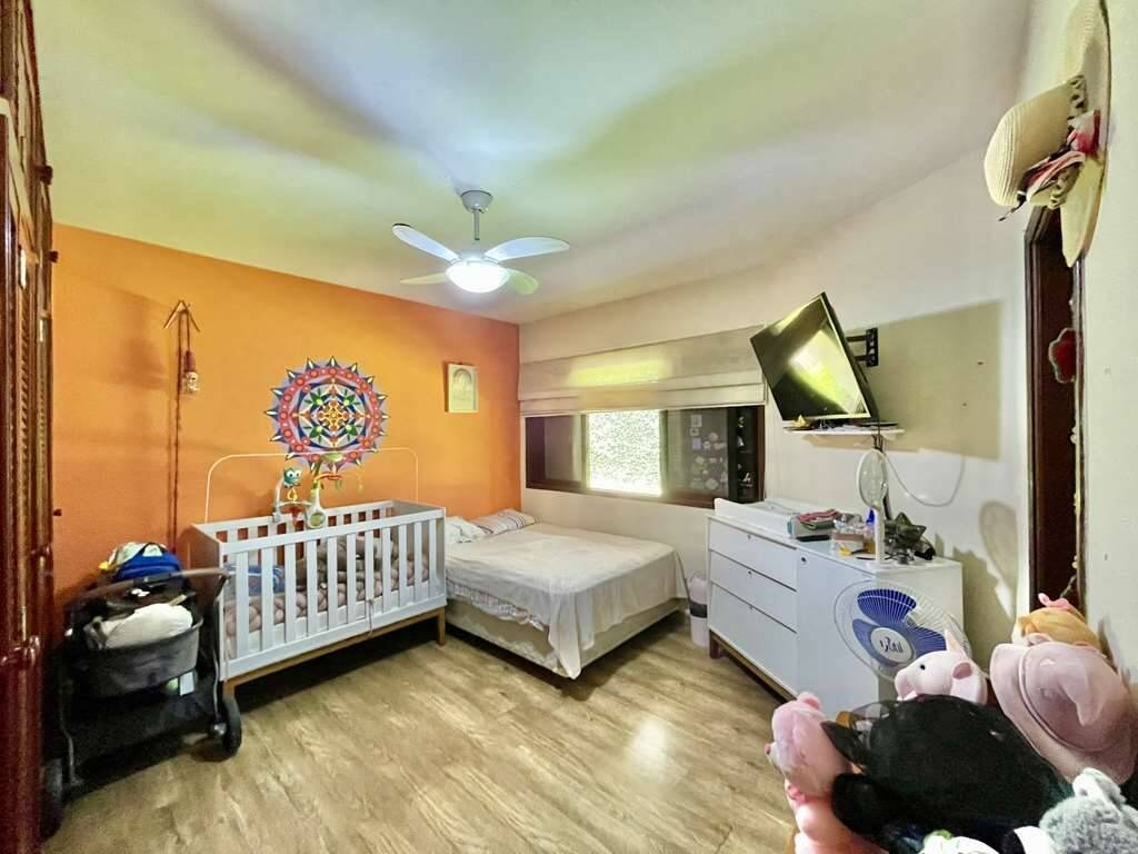 Casa de Condomínio, 4 quartos - Foto 59