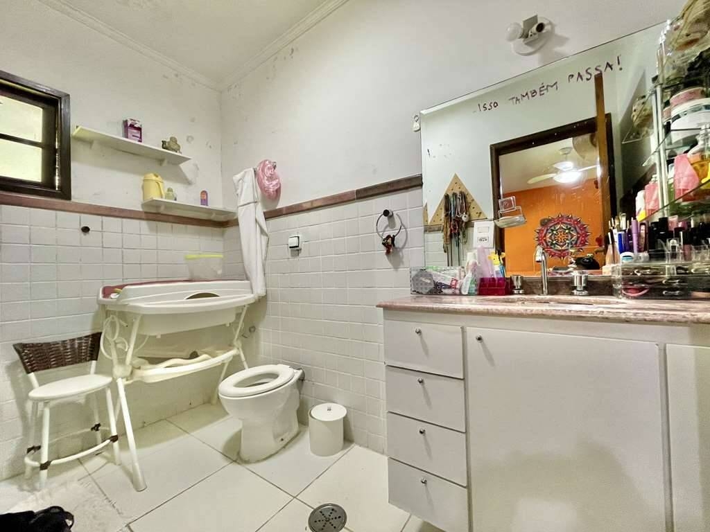 Casa de Condomínio, 4 quartos - Foto 60