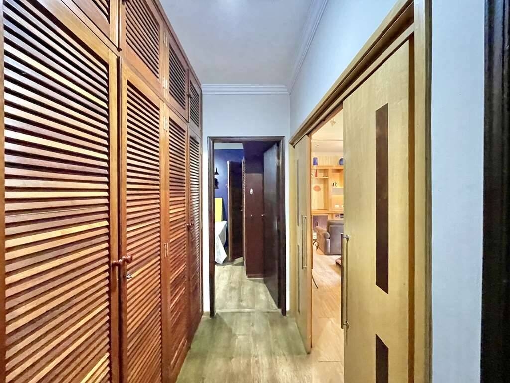 Casa de Condomínio, 4 quartos - Foto 54