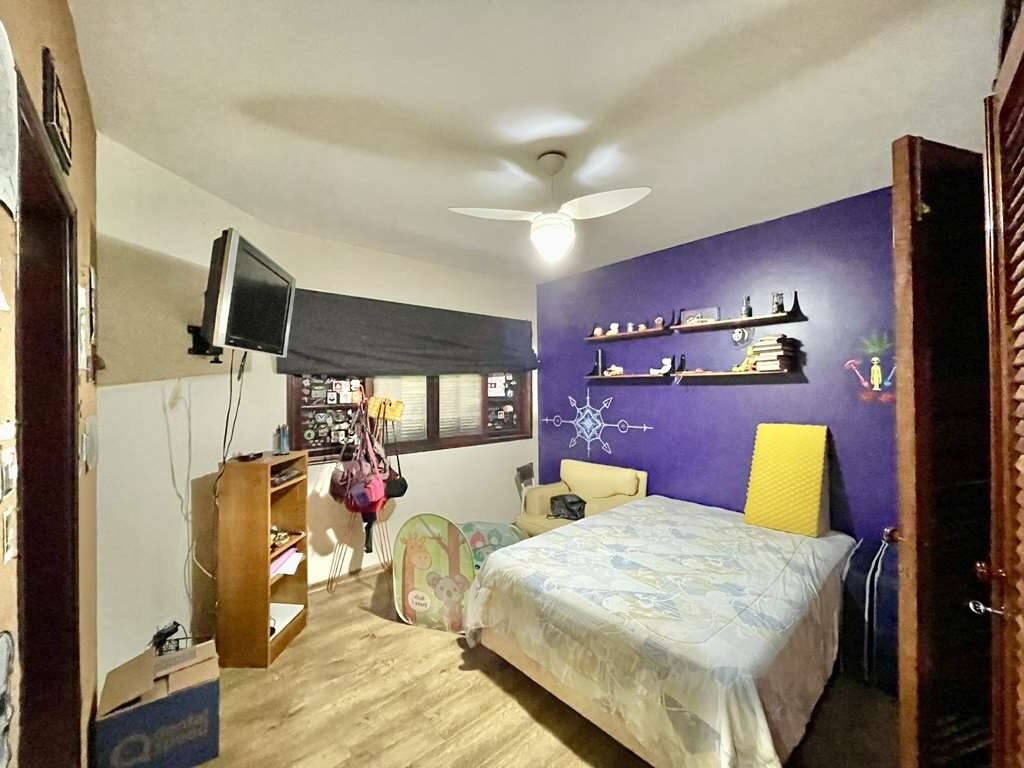 Casa de Condomínio, 4 quartos - Foto 61