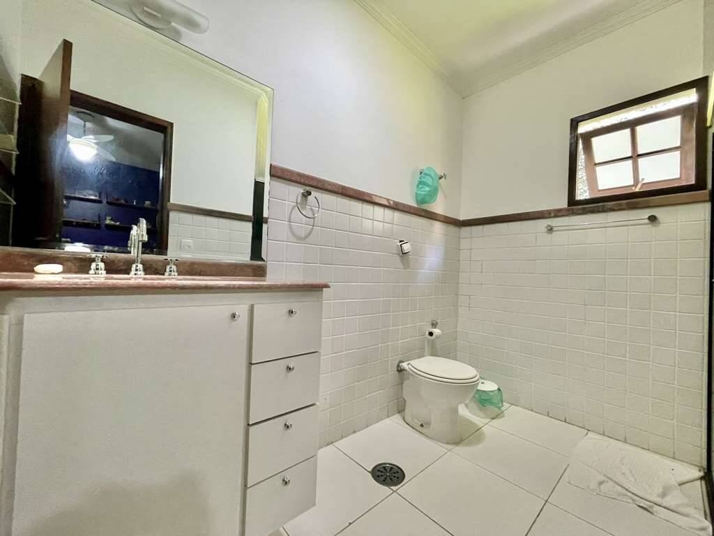 Casa de Condomínio, 4 quartos - Foto 62