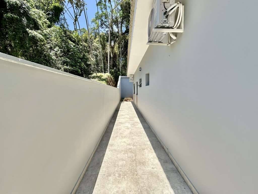 Casa de Condomínio, 3 quartos - Foto 54