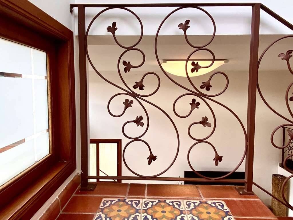 Casa de Condomínio, 4 quartos - Foto 9