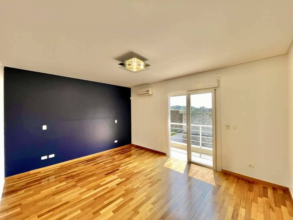 Casa de Condomínio, 4 quartos - Foto 39