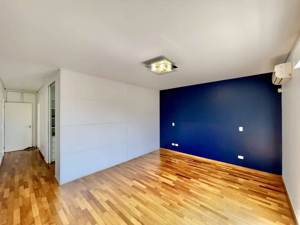 Casa de Condomínio, 4 quartos - Foto 40