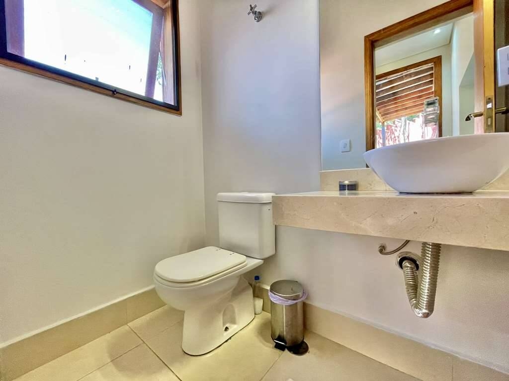 Casa de Condomínio, 4 quartos - Foto 24