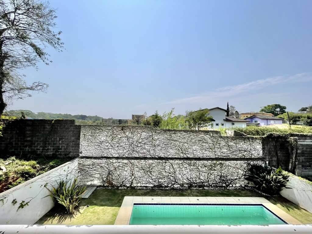 Casa de Condomínio, 4 quartos - Foto 42