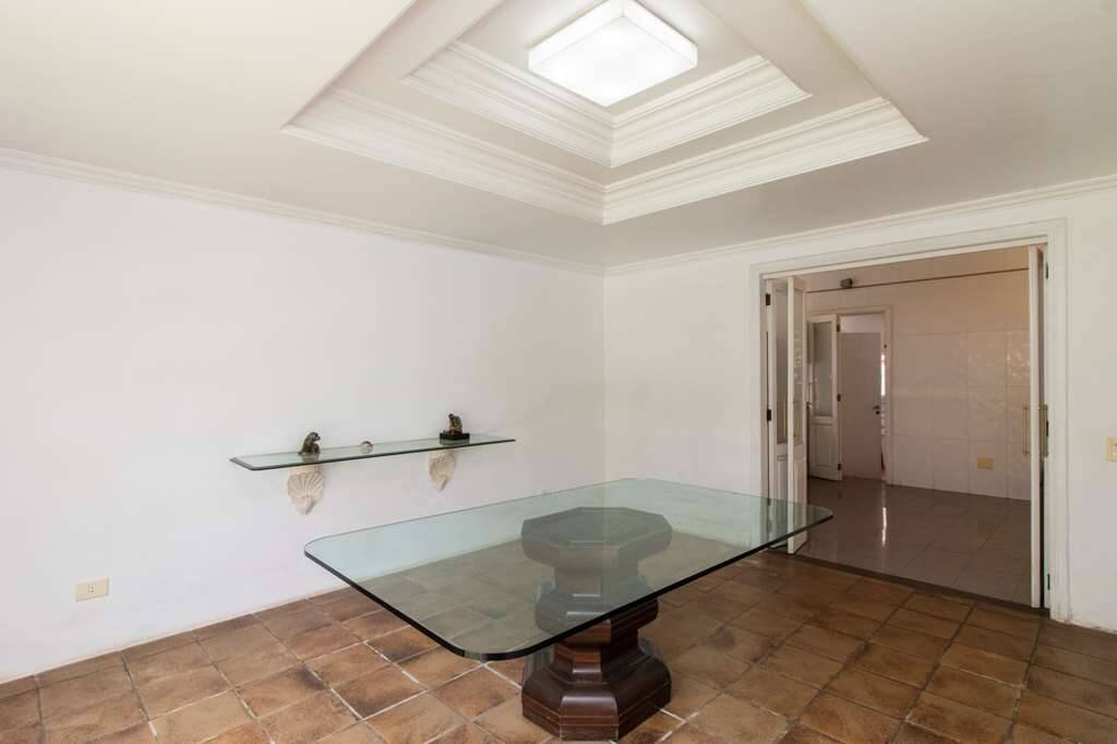 Casa de Condomínio, 3 quartos - Foto 18