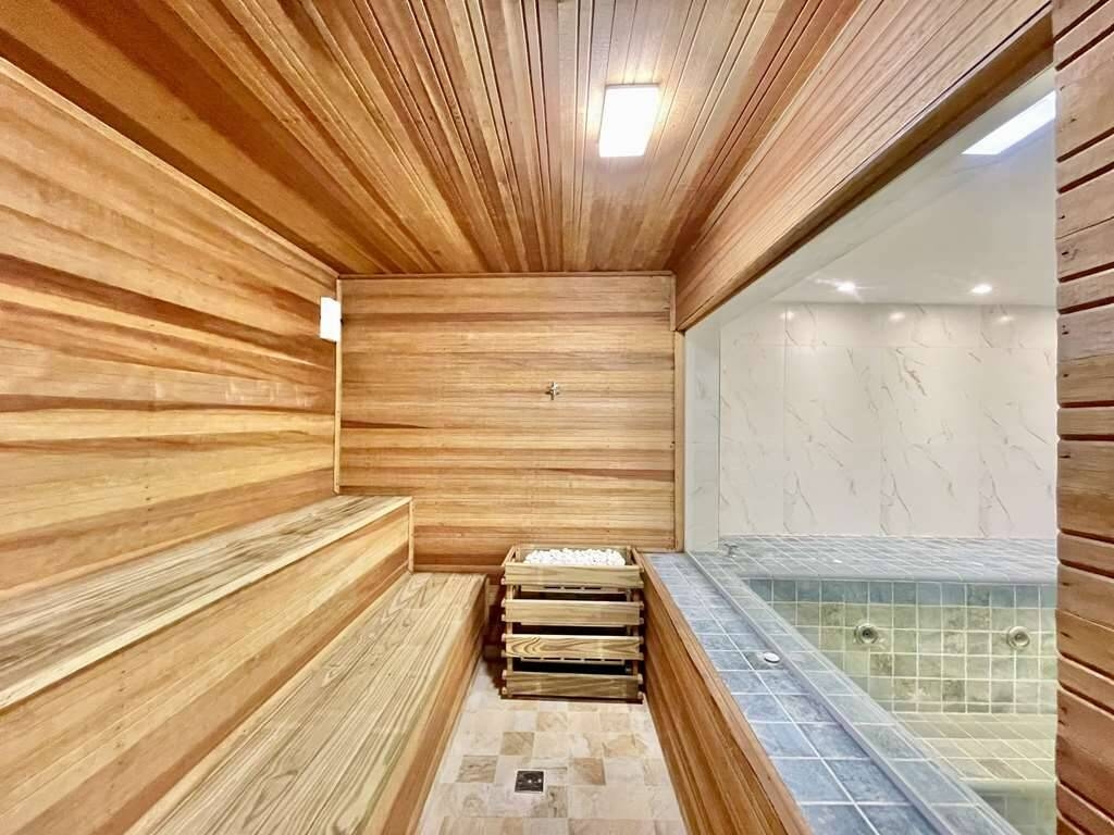 Casa de Condomínio, 4 quartos - Foto 49