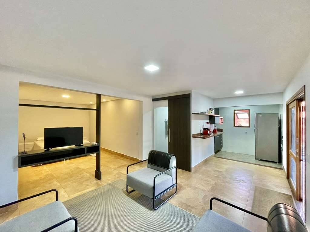 Casa de Condomínio, 4 quartos - Foto 66