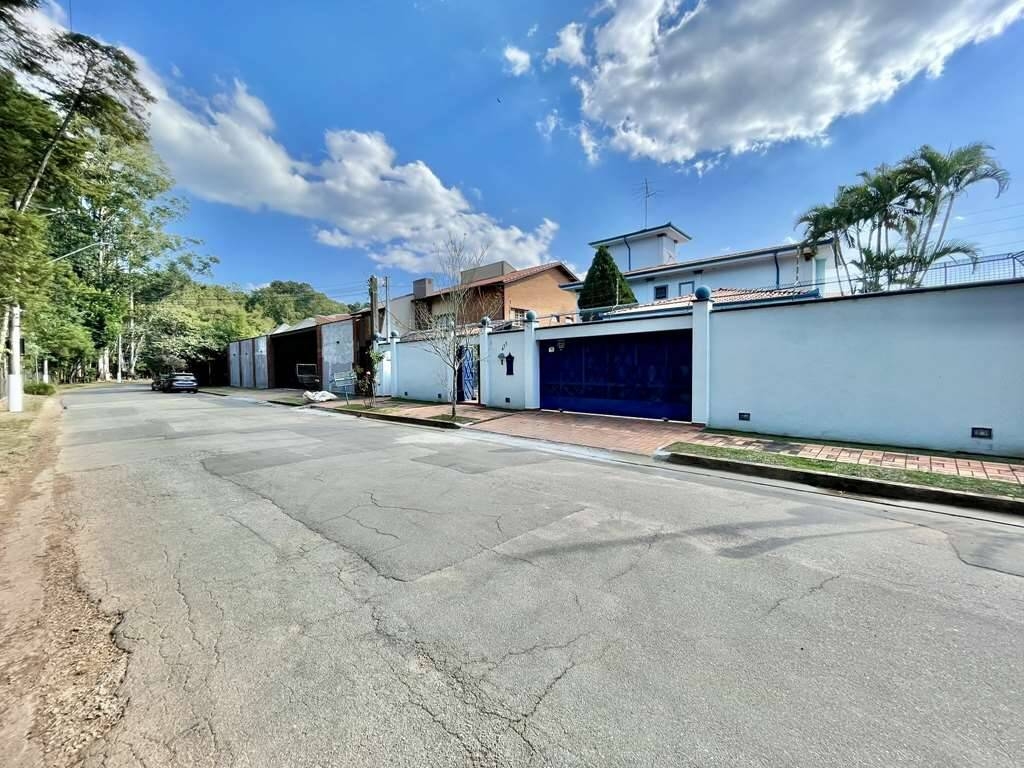 Casa de Condomínio, 6 quartos - Foto 3