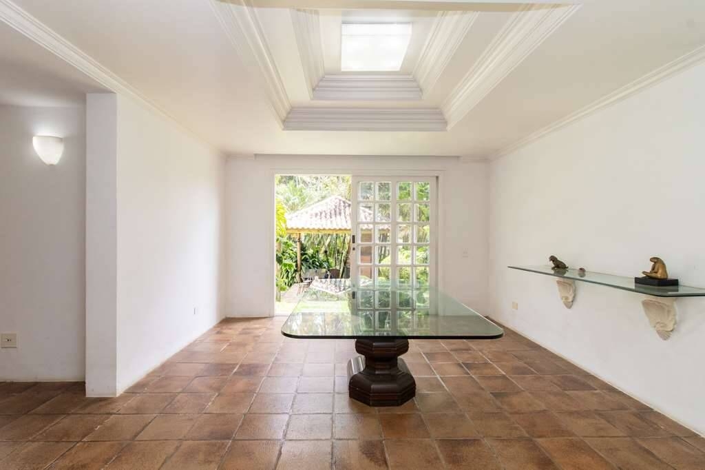 Casa de Condomínio, 3 quartos - Foto 16