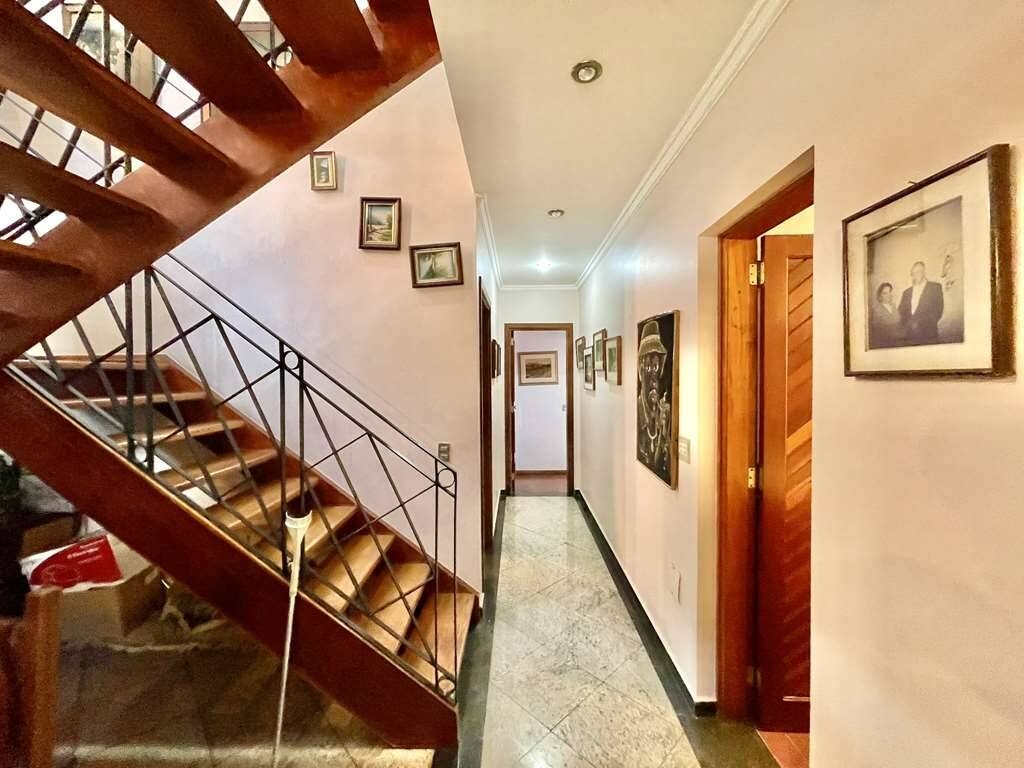 Casa de Condomínio, 6 quartos - Foto 18