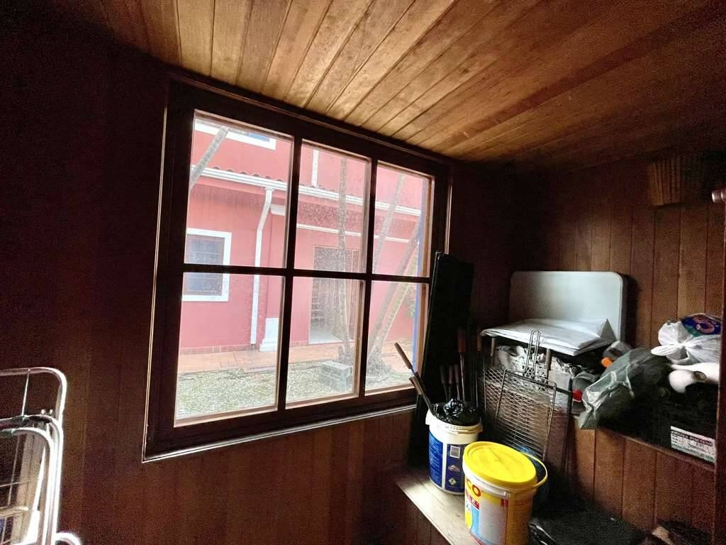 Casa de Condomínio, 6 quartos - Foto 31