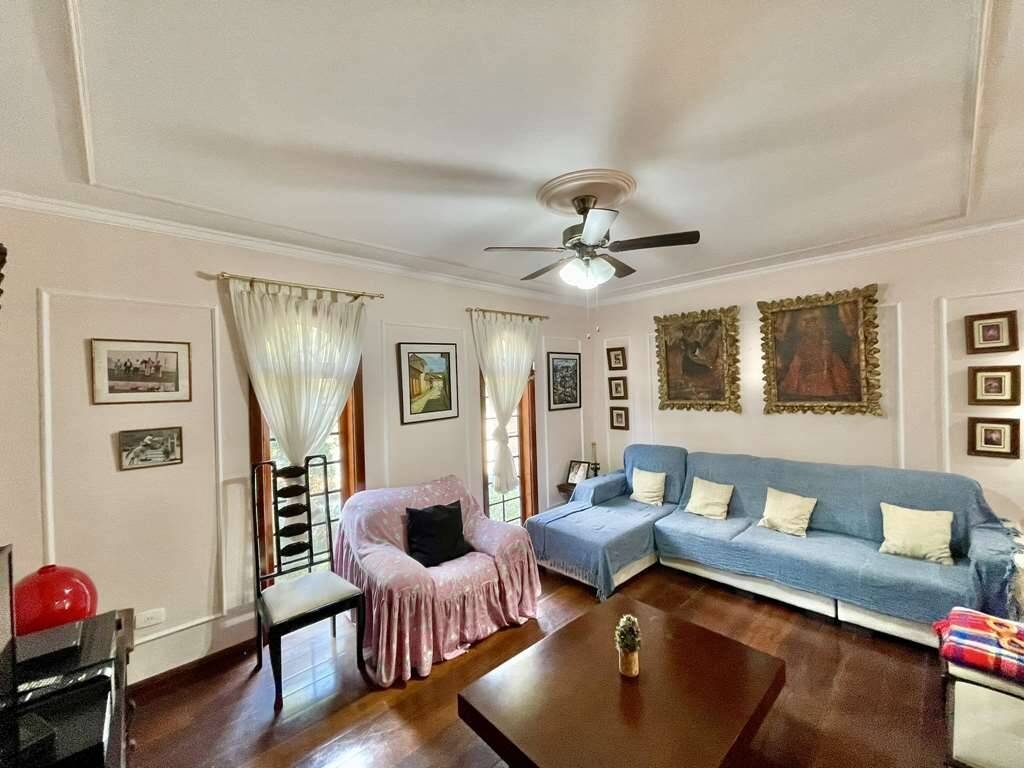 Casa de Condomínio, 6 quartos - Foto 33
