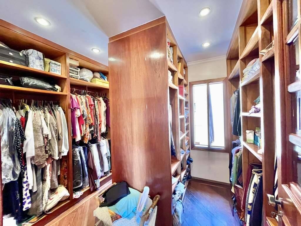 Casa de Condomínio, 6 quartos - Foto 37