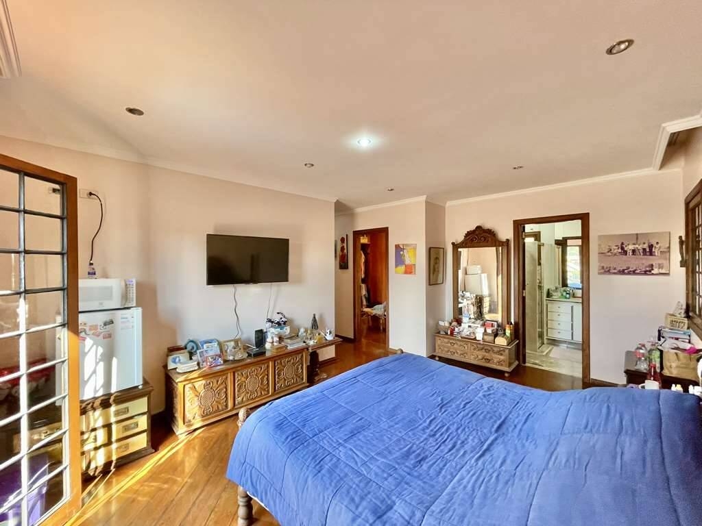 Casa de Condomínio, 6 quartos - Foto 39