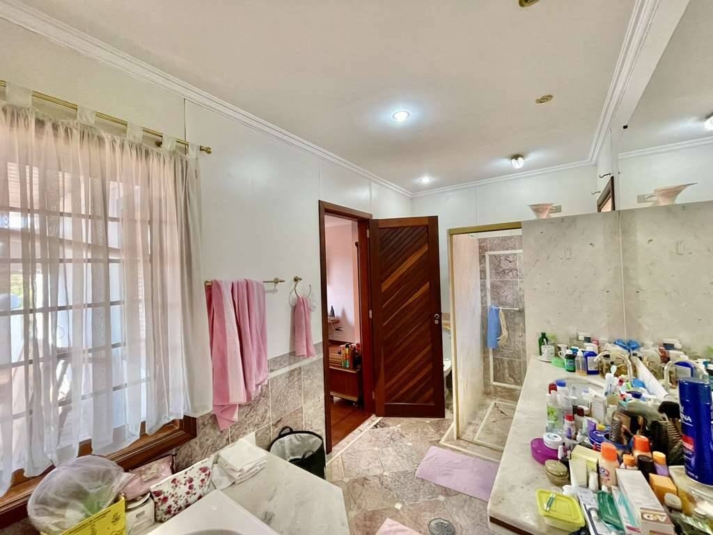 Casa de Condomínio, 6 quartos - Foto 40