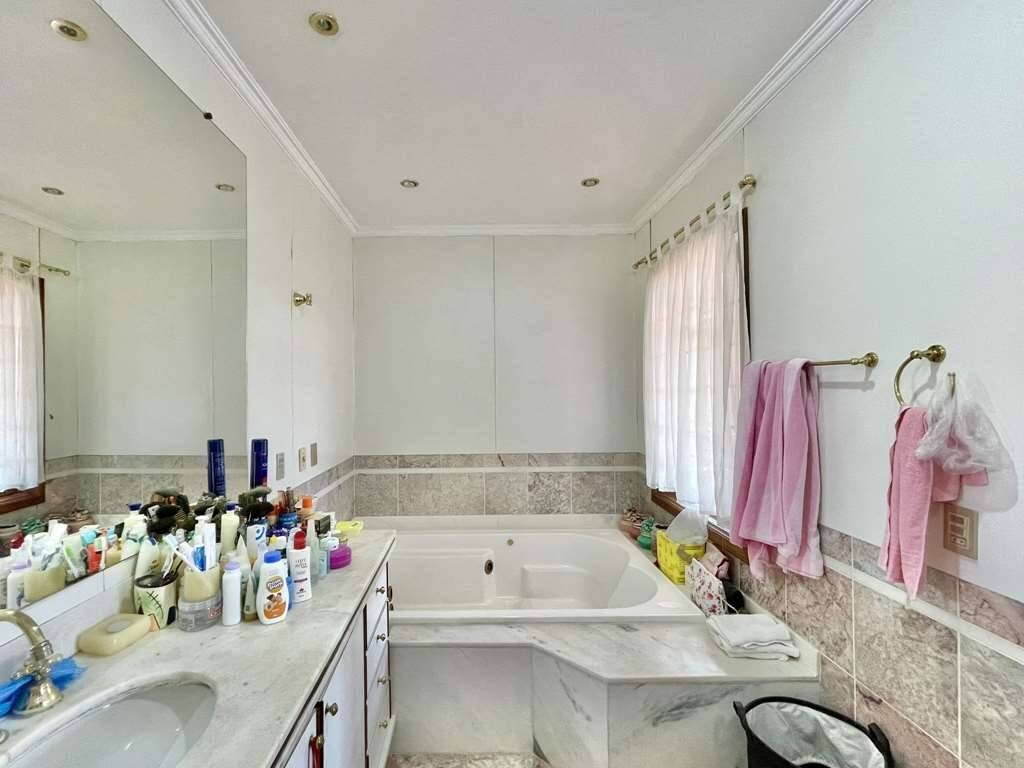 Casa de Condomínio, 6 quartos - Foto 41