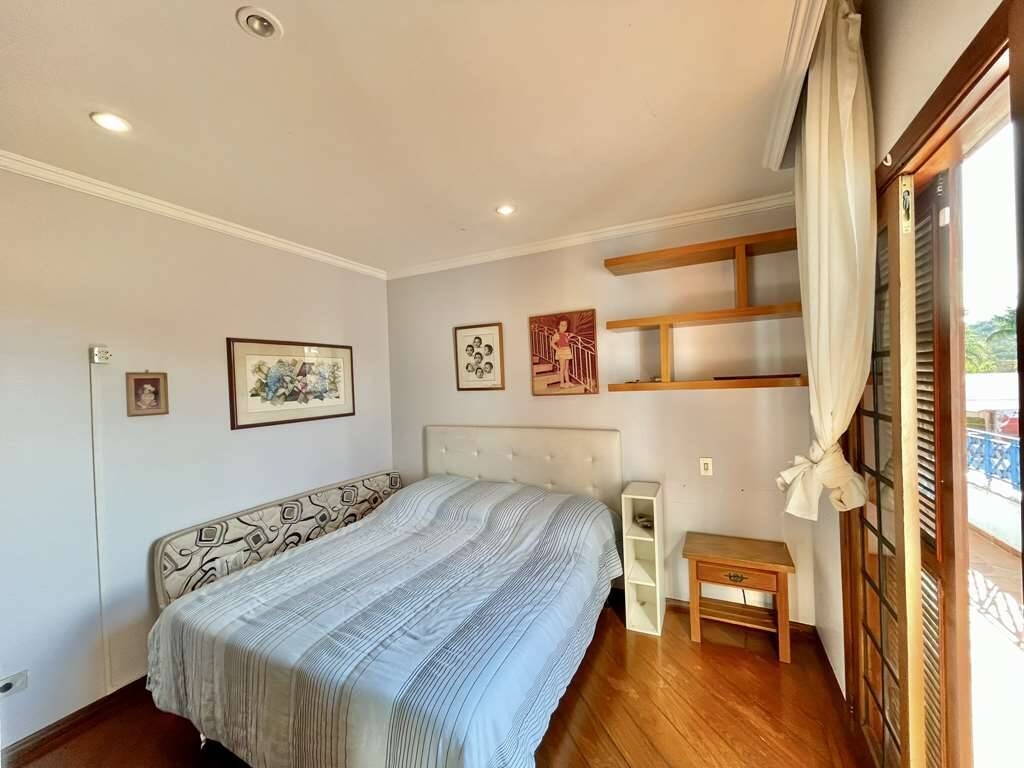Casa de Condomínio, 6 quartos - Foto 49